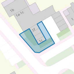 Perceel BGN02-D-6827