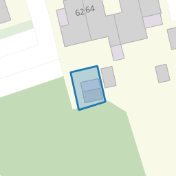 Perceel BGN02-D-6829