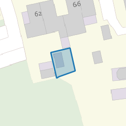 Perceel BGN02-D-6830