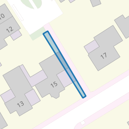 Perceel BGN02-D-6832