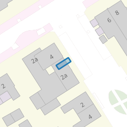 Perceel BGN02-D-6835