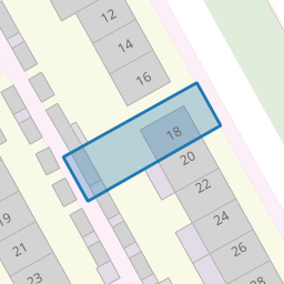 Perceel BGN02-D-6839