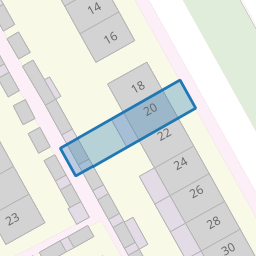 Perceel BGN02-D-6840