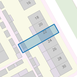 Perceel BGN02-D-6841