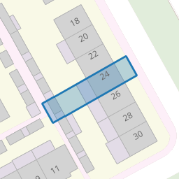 Perceel BGN02-D-6842