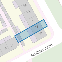 Perceel BGN02-D-6844