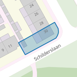 Perceel BGN02-D-6845