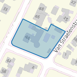 Perceel BGN02-D-6847