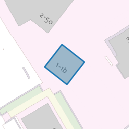 Perceel BGN02-D-6849