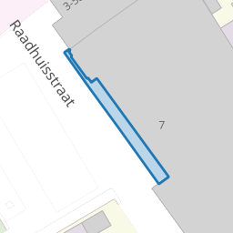 Perceel BGN02-D-6852