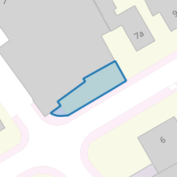 Perceel BGN02-D-6855