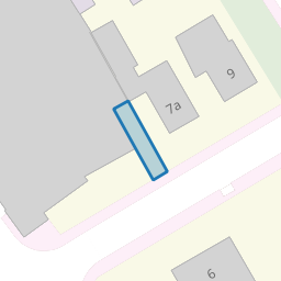 Perceel BGN02-D-6857