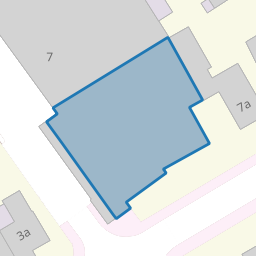 Perceel BGN02-D-6858