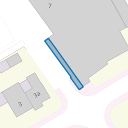 Perceel BGN02-D-6859