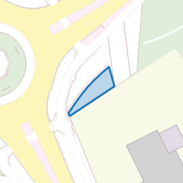 Perceel BGN02-D-6861