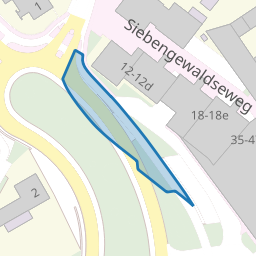 Perceel BGN02-D-6863