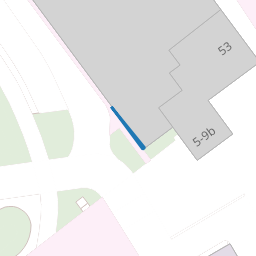 Perceel BGN02-D-6864