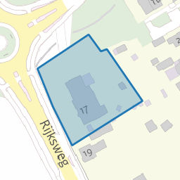 Perceel BGN02-D-6867