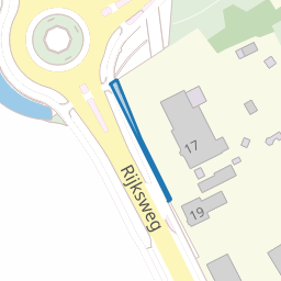 Perceel BGN02-D-6868