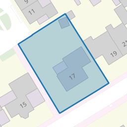 Perceel BGN02-D-6869