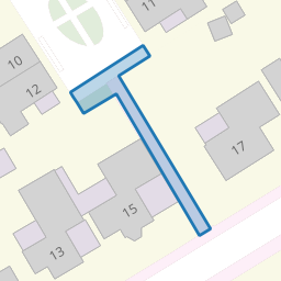 Perceel BGN02-D-6870