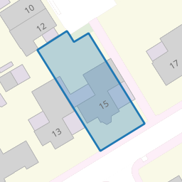 Perceel BGN02-D-6871