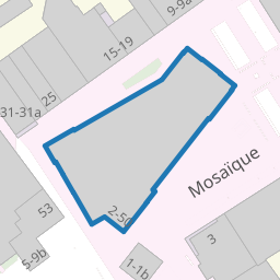 Perceel BGN02-D-6873