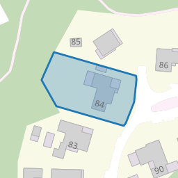 Perceel BGN02-D-6876