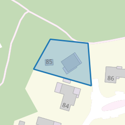 Perceel BGN02-D-6877