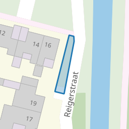 Perceel BGN02-D-6879