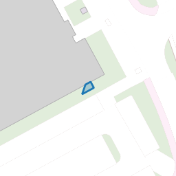 Perceel BGN02-D-6881