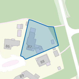 Perceel BGN02-D-6886