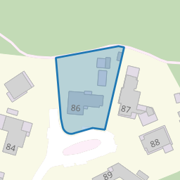 Perceel BGN02-D-6887