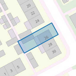 Perceel BGN02-D-6895