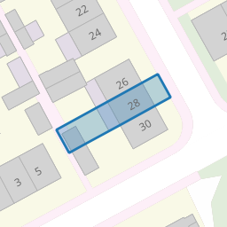 Perceel BGN02-D-6896