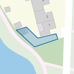 Perceel BGN02-D-6899