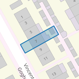 Perceel BGN02-D-6903