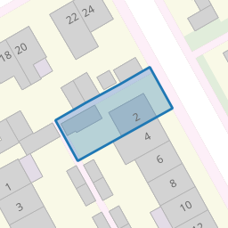 Perceel BGN02-D-6906