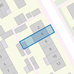 Perceel BGN02-D-6907