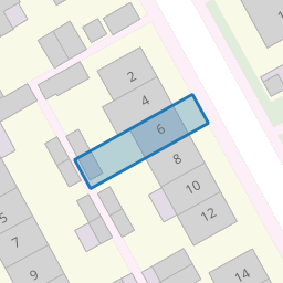 Perceel BGN02-D-6908