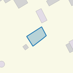 Perceel BGN02-D-6912