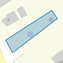 Perceel BGN02-D-6913