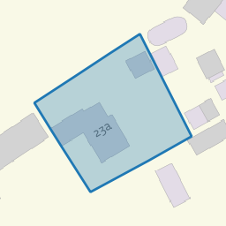 Perceel BGN02-D-6914