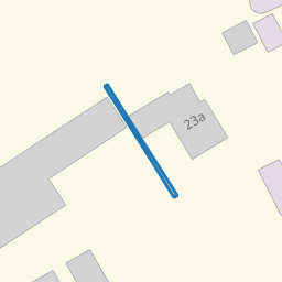 Perceel BGN02-D-6915