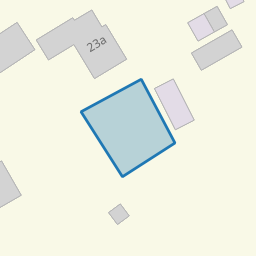 Perceel BGN02-D-6917