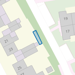 Perceel BGN02-D-6921