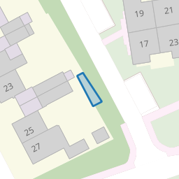 Perceel BGN02-D-6922