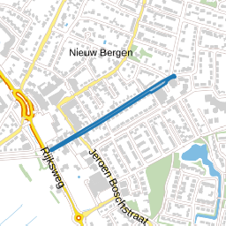 Perceel BGN02-D-6937