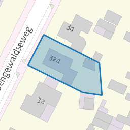 Perceel BGN02-D-6941