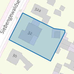 Perceel BGN02-D-6942